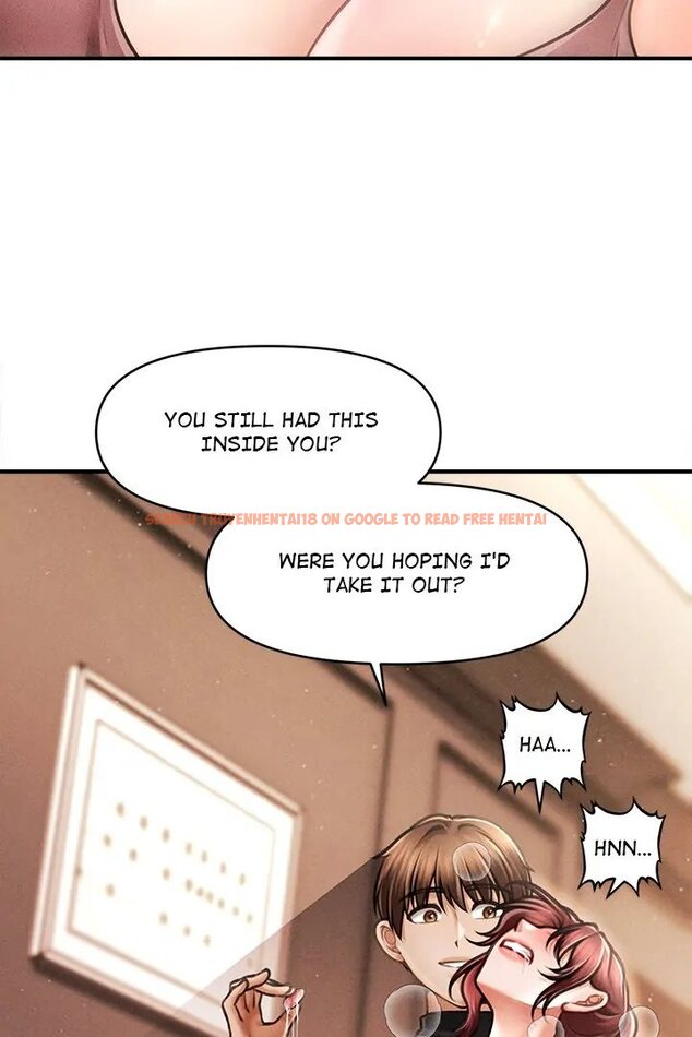 Read Hentai Image 31 e753c in comic The Chairman’s Secret Son - Chapter 17 - hentaitnt.net