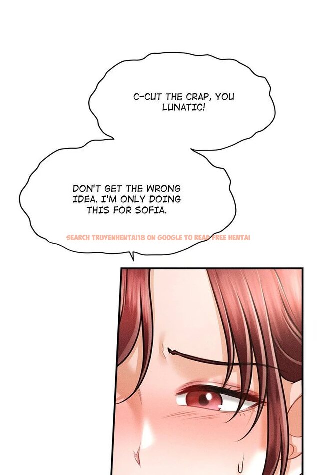 Read Hentai Image 35 e753c in comic The Chairman’s Secret Son - Chapter 17 - hentaitnt.net