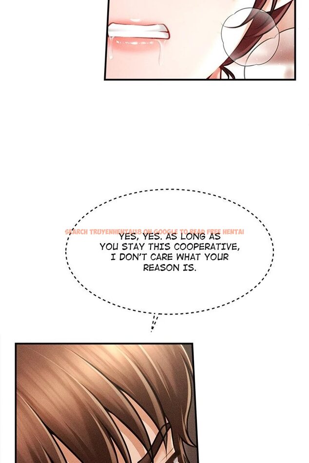 Read Hentai Image 36 e753c in comic The Chairman’s Secret Son - Chapter 17 - hentaitnt.net