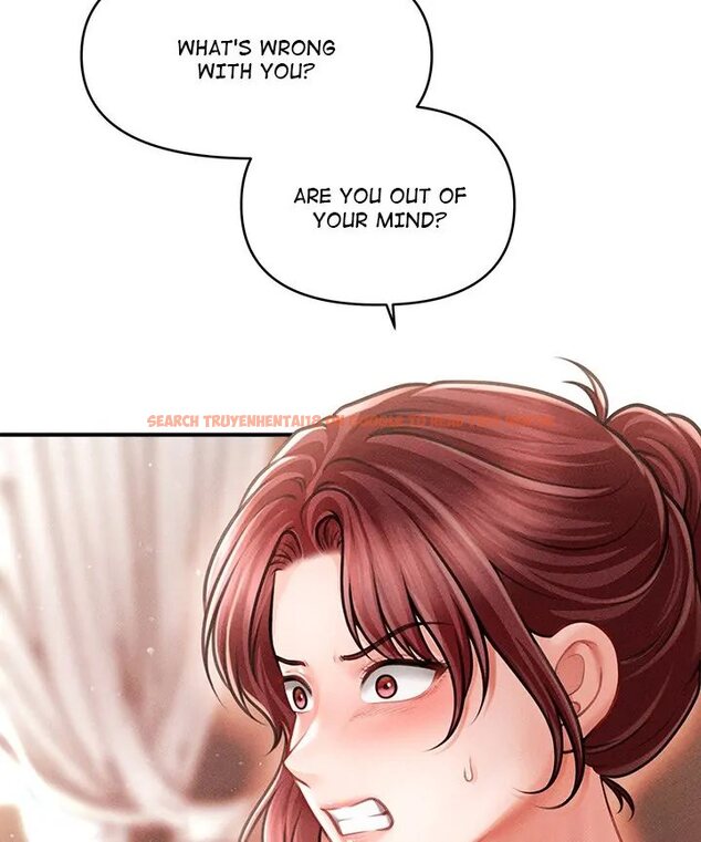 Read Hentai Image 4 e753c in comic The Chairman’s Secret Son - Chapter 17 - hentaitnt.net