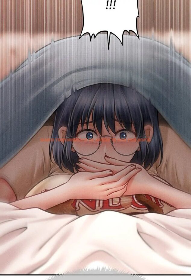 Read Hentai Image 41 e753c in comic The Chairman’s Secret Son - Chapter 17 - hentaitnt.net