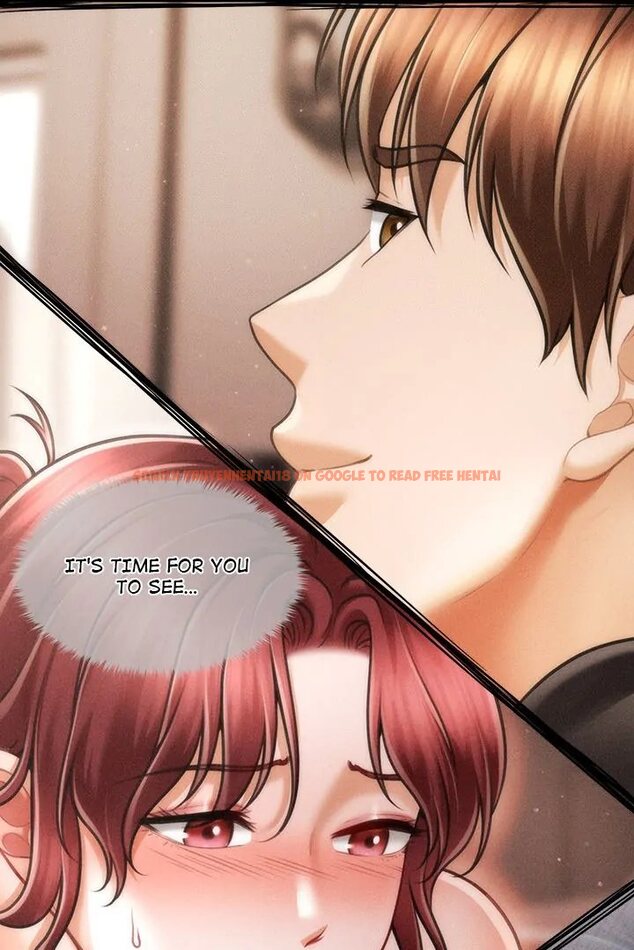 Read Hentai Image 43 e753c in comic The Chairman’s Secret Son - Chapter 17 - hentaitnt.net