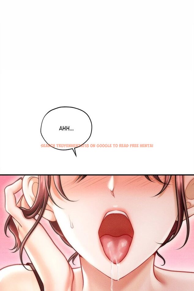 Read Hentai Image 48 e753c in comic The Chairman’s Secret Son - Chapter 17 - hentaitnt.net