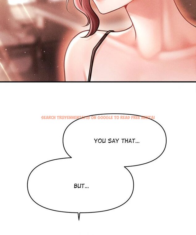 Read Hentai Image 5 e753c in comic The Chairman’s Secret Son - Chapter 17 - hentaitnt.net