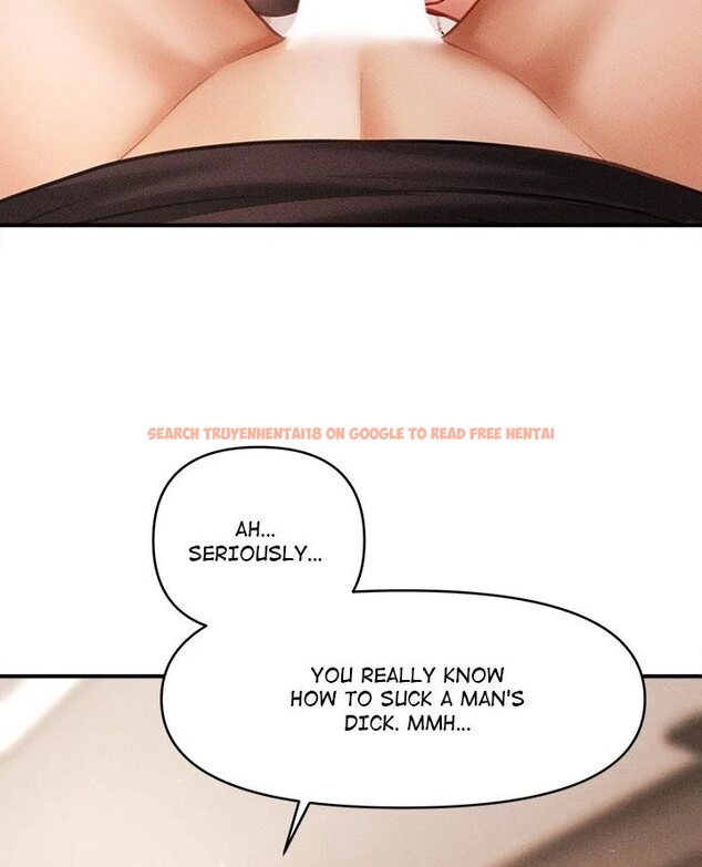 Read Hentai Image 51 e753c in comic The Chairman’s Secret Son - Chapter 17 - hentaitnt.net