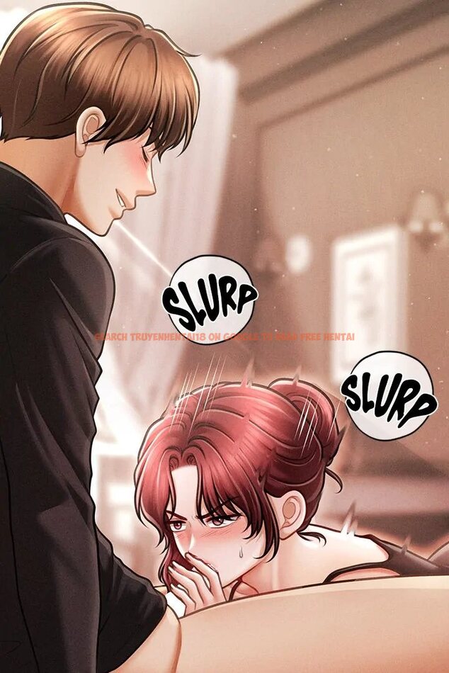 Read Hentai Image 52 e753c in comic The Chairman’s Secret Son - Chapter 17 - hentaitnt.net