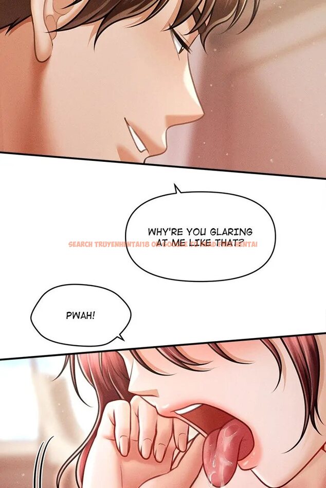 Read Hentai Image 54 e753c in comic The Chairman’s Secret Son - Chapter 17 - hentaitnt.net