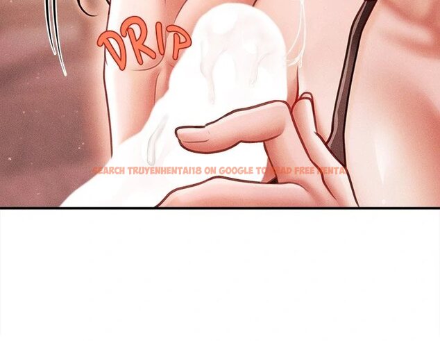 Read Hentai Image 55 e753c in comic The Chairman’s Secret Son - Chapter 17 - hentaitnt.net