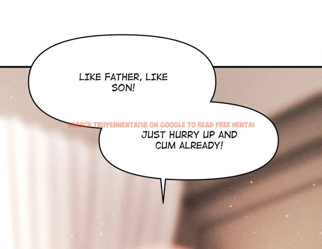 Read Hentai Image 56 e753c in comic The Chairman’s Secret Son - Chapter 17 - hentaitnt.net