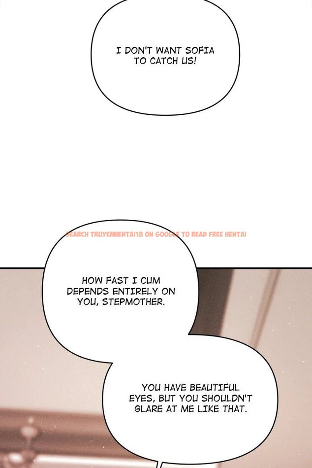 Read Hentai Image 58 e753c in comic The Chairman’s Secret Son - Chapter 17 - hentaitnt.net