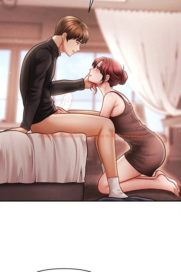 Read Hentai Image 59 e753c in comic The Chairman’s Secret Son - Chapter 17 - hentaitnt.net