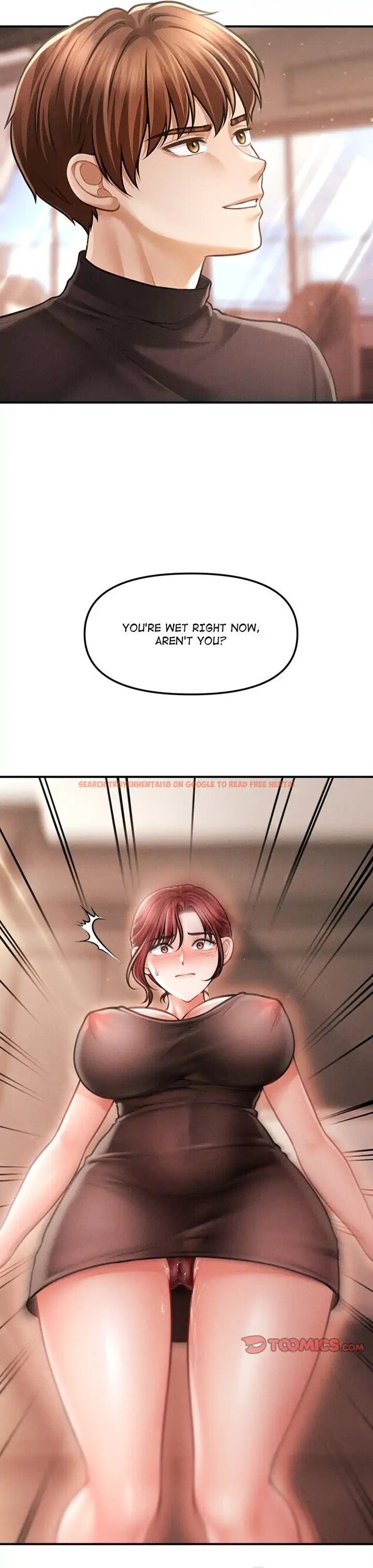Read Hentai Image 6 e753c in comic The Chairman’s Secret Son - Chapter 17 - hentaitnt.net