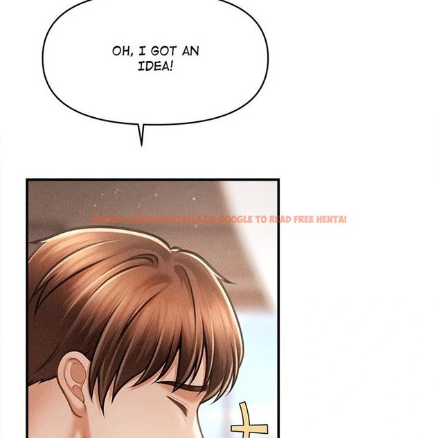 Read Hentai Image 60 e753c in comic The Chairman’s Secret Son - Chapter 17 - hentaitnt.net