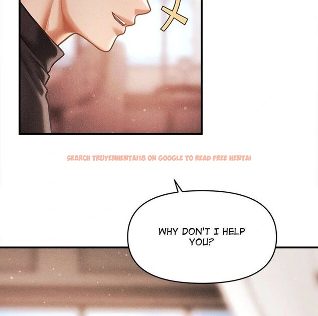 Read Hentai Image 61 e753c in comic The Chairman’s Secret Son - Chapter 17 - hentaitnt.net