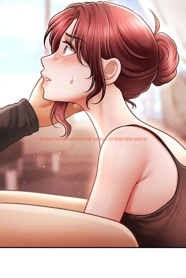 Read Hentai Image 62 e753c in comic The Chairman’s Secret Son - Chapter 17 - hentaitnt.net