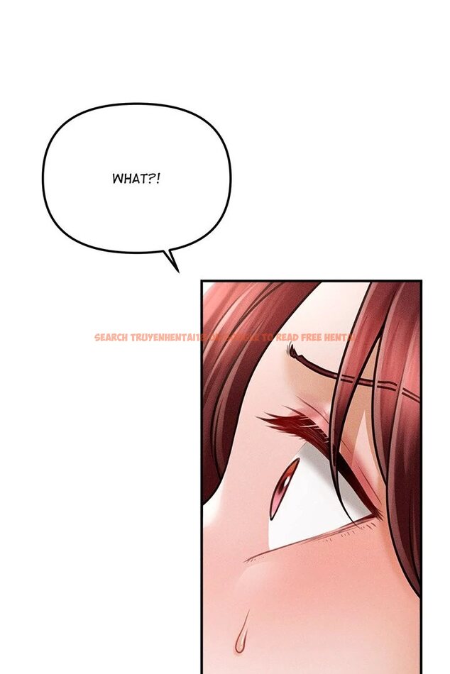 Read Hentai Image 63 e753c in comic The Chairman’s Secret Son - Chapter 17 - hentaitnt.net