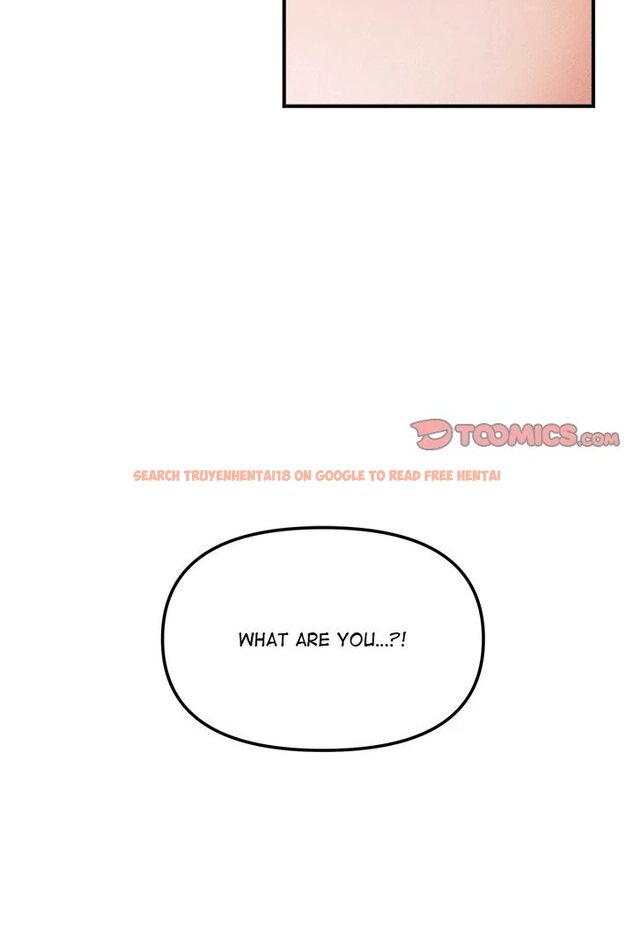 Read Hentai Image 64 e753c in comic The Chairman’s Secret Son - Chapter 17 - hentaitnt.net