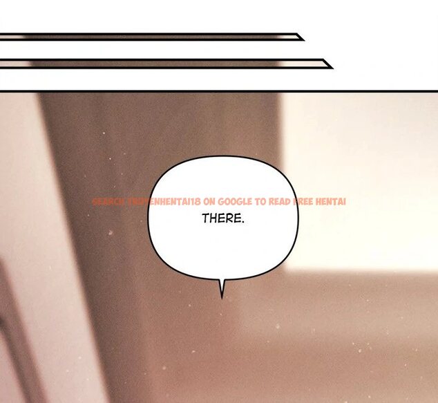 Read Hentai Image 66 e753c in comic The Chairman’s Secret Son - Chapter 17 - hentaitnt.net