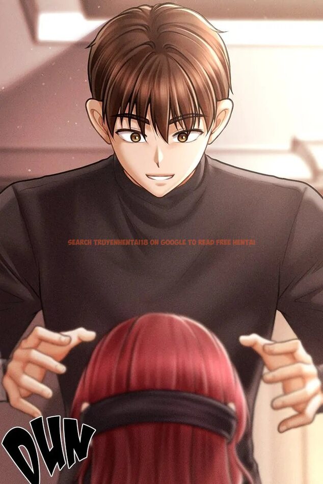 Read Hentai Image 67 e753c in comic The Chairman’s Secret Son - Chapter 17 - hentaitnt.net