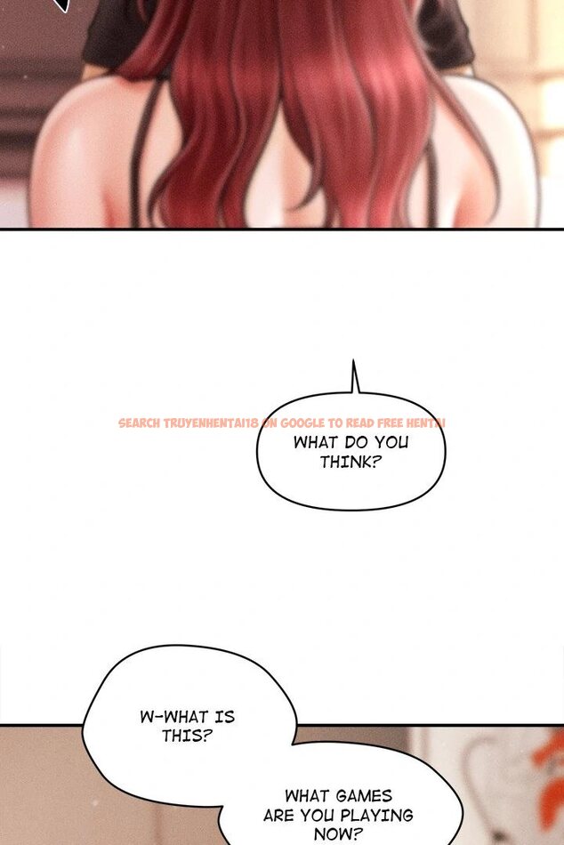Read Hentai Image 68 e753c in comic The Chairman’s Secret Son - Chapter 17 - hentaitnt.net