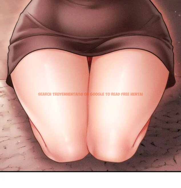 Read Hentai Image 70 e753c in comic The Chairman’s Secret Son - Chapter 17 - hentaitnt.net