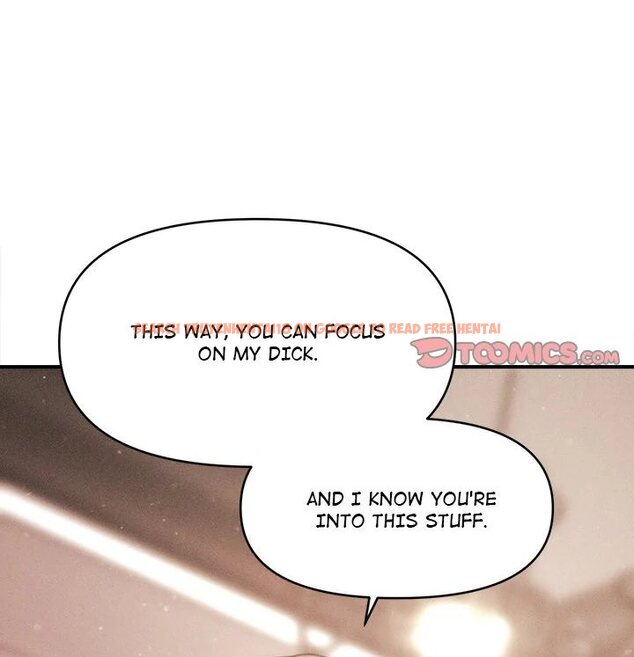 Read Hentai Image 71 e753c in comic The Chairman’s Secret Son - Chapter 17 - hentaitnt.net