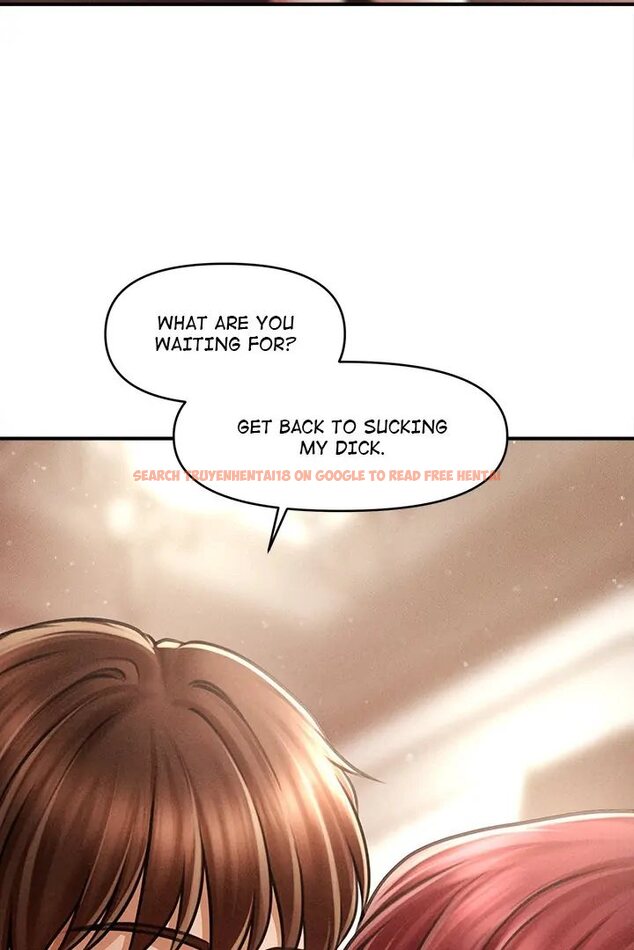 Read Hentai Image 73 e753c in comic The Chairman’s Secret Son - Chapter 17 - hentaitnt.net