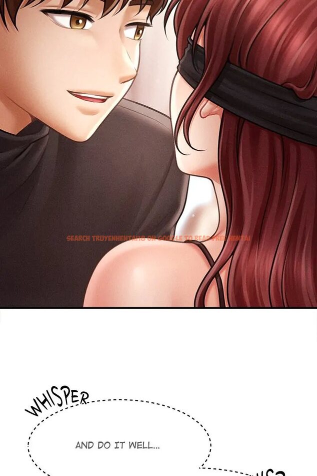 Read Hentai Image 74 e753c in comic The Chairman’s Secret Son - Chapter 17 - hentaitnt.net