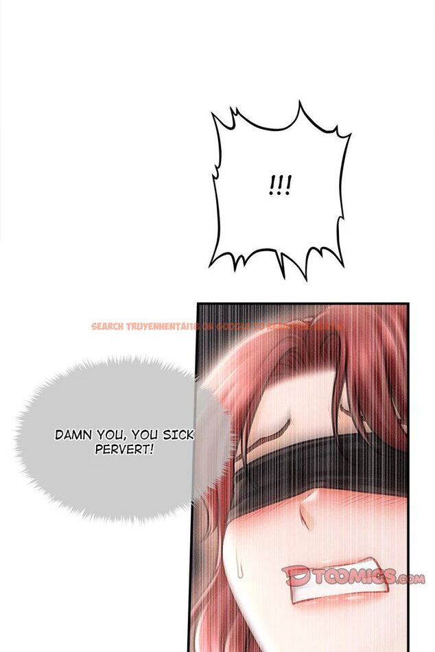 Read Hentai Image 77 e753c in comic The Chairman’s Secret Son - Chapter 17 - hentaitnt.net