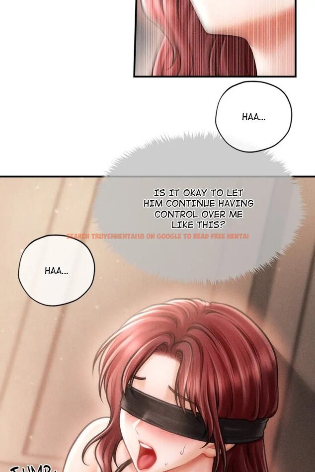 Read Hentai Image 78 e753c in comic The Chairman’s Secret Son - Chapter 17 - hentaitnt.net