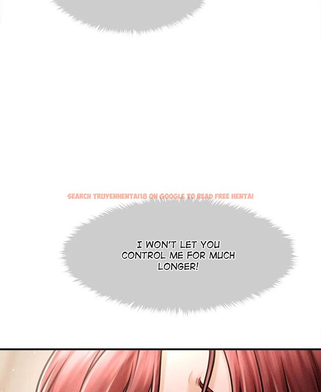 Read Hentai Image 80 e753c in comic The Chairman’s Secret Son - Chapter 17 - hentaitnt.net