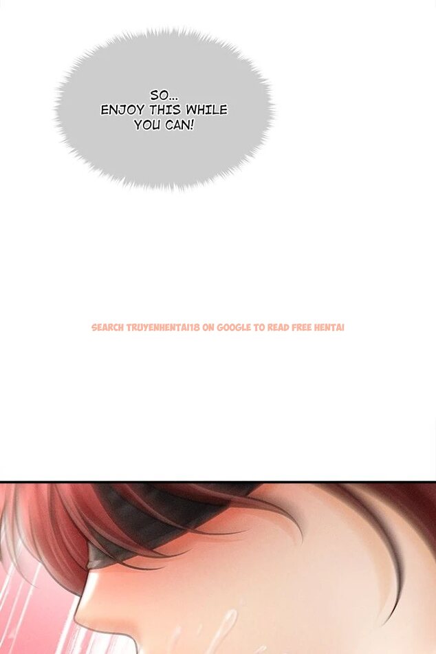 Read Hentai Image 82 e753c in comic The Chairman’s Secret Son - Chapter 17 - hentaitnt.net