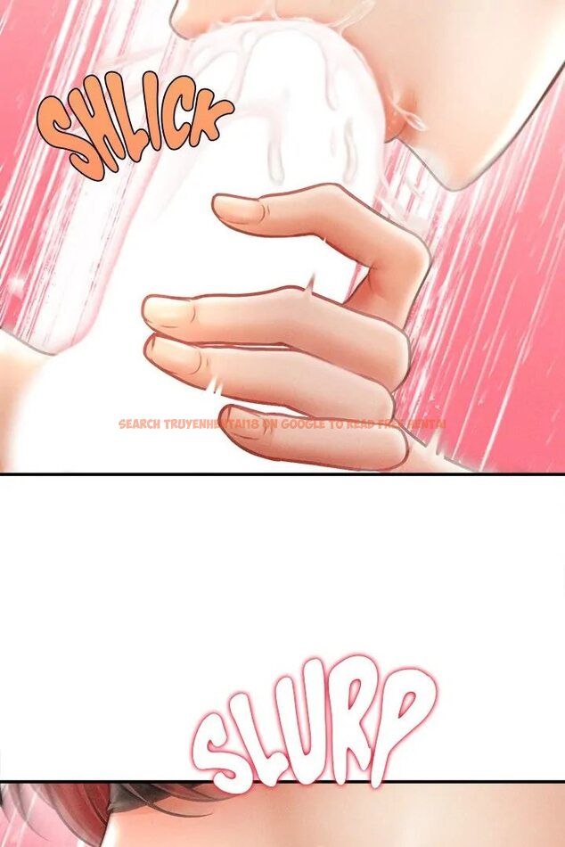 Read Hentai Image 83 e753c in comic The Chairman’s Secret Son - Chapter 17 - hentaitnt.net