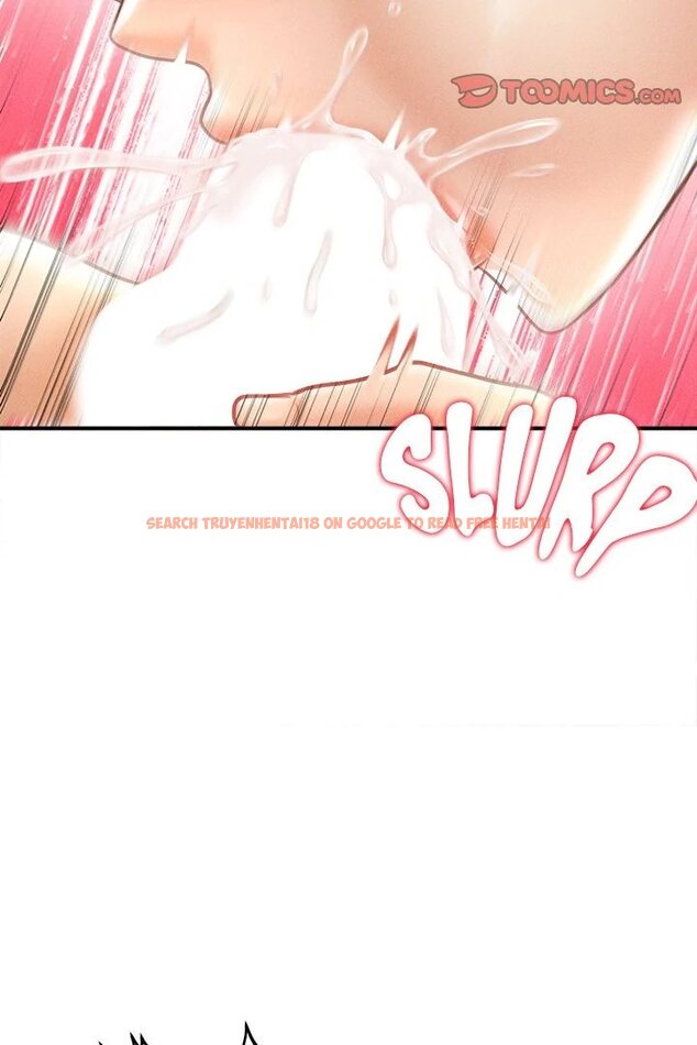 Read Hentai Image 84 e753c in comic The Chairman’s Secret Son - Chapter 17 - hentaitnt.net
