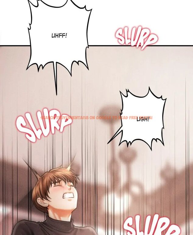 Read Hentai Image 85 e753c in comic The Chairman’s Secret Son - Chapter 17 - hentaitnt.net