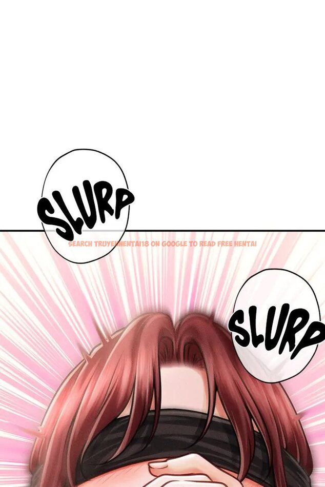 Read Hentai Image 87 e753c in comic The Chairman’s Secret Son - Chapter 17 - hentaitnt.net