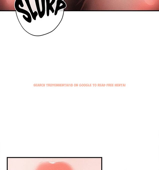 Read Hentai Image 89 e753c in comic The Chairman’s Secret Son - Chapter 17 - hentaitnt.net
