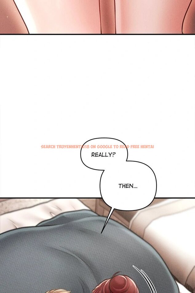 Read Hentai Image 9 e753c in comic The Chairman’s Secret Son - Chapter 17 - hentaitnt.net