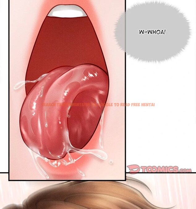Read Hentai Image 90 e753c in comic The Chairman’s Secret Son - Chapter 17 - hentaitnt.net