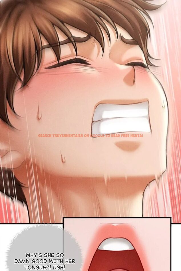 Read Hentai Image 91 e753c in comic The Chairman’s Secret Son - Chapter 17 - hentaitnt.net