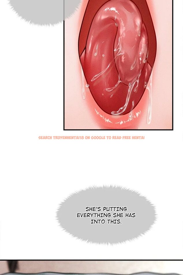 Read Hentai Image 92 e753c in comic The Chairman’s Secret Son - Chapter 17 - hentaitnt.net