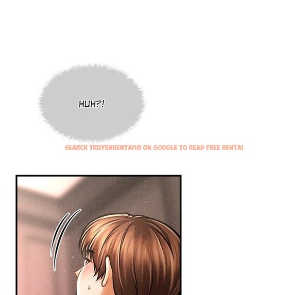 Read Hentai Image 94 e753c in comic The Chairman’s Secret Son - Chapter 17 - hentaitnt.net