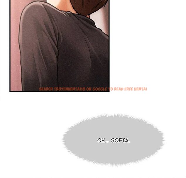 Read Hentai Image 95 e753c in comic The Chairman’s Secret Son - Chapter 17 - hentaitnt.net