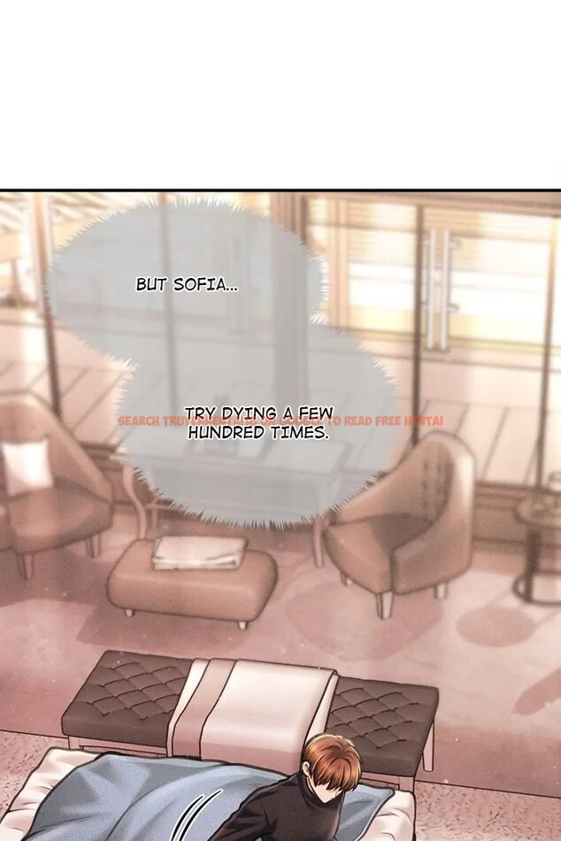 Read Hentai Image 98 e753c in comic The Chairman’s Secret Son - Chapter 17 - hentaitnt.net