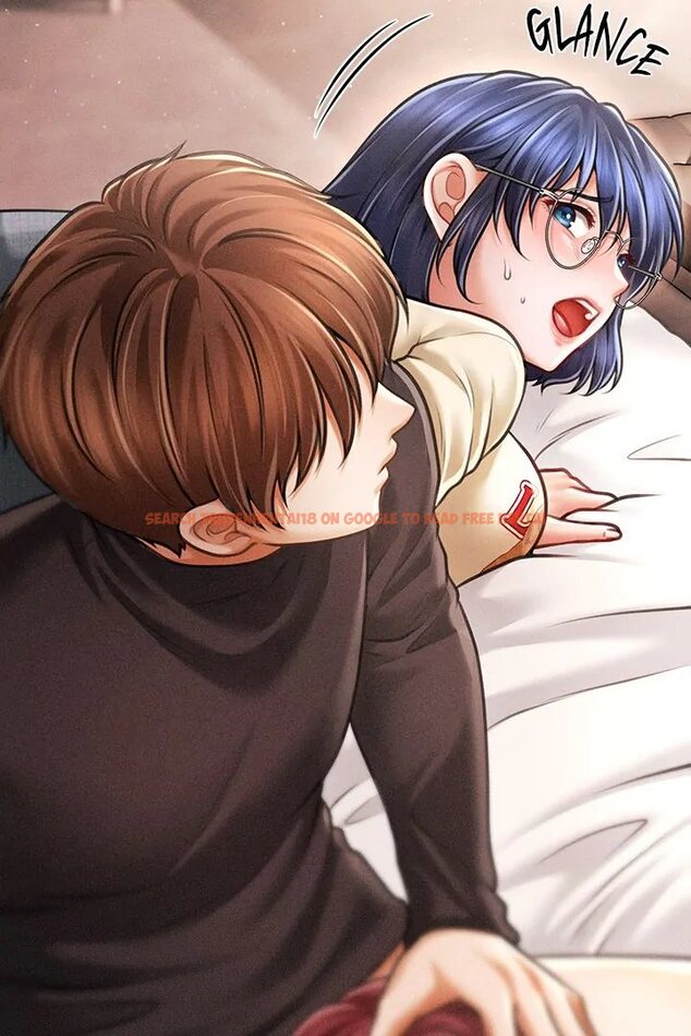 Read Hentai Image 10 59b27 in comic The Chairman’s Secret Son - Chapter 18 - hentaitnt.net