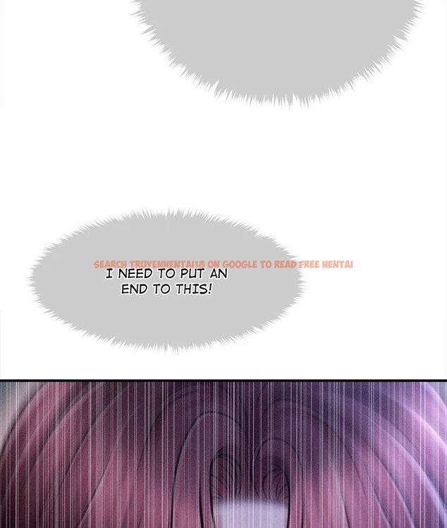 Read Hentai Image 100 59b27 in comic The Chairman’s Secret Son - Chapter 18 - hentaitnt.net