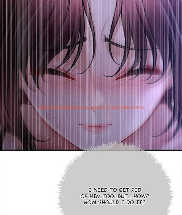 Read Hentai Image 101 59b27 in comic The Chairman’s Secret Son - Chapter 18 - hentaitnt.net