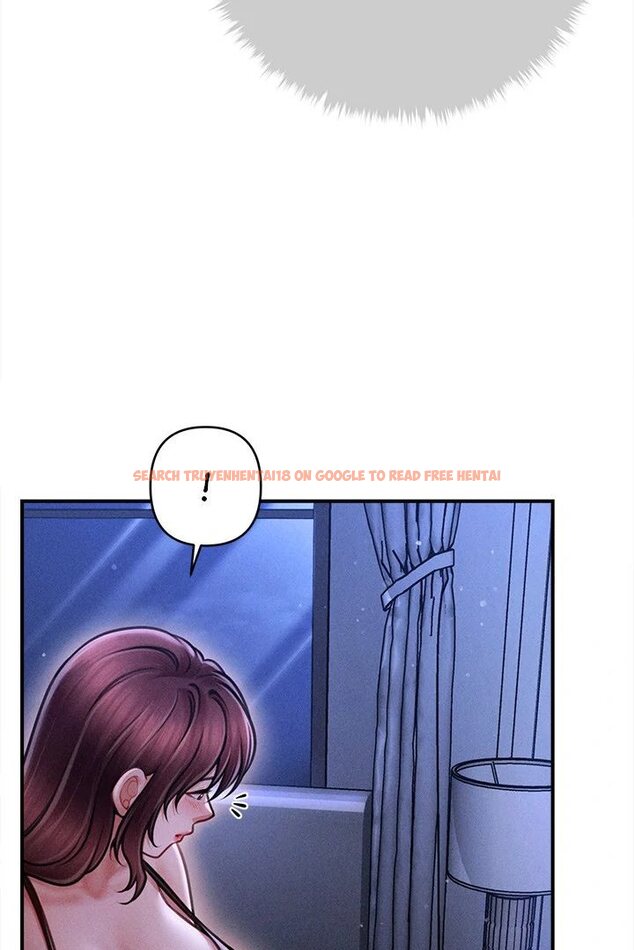Read Hentai Image 102 59b27 in comic The Chairman’s Secret Son - Chapter 18 - hentaitnt.net