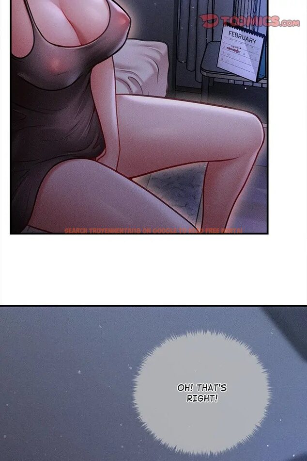 Read Hentai Image 103 59b27 in comic The Chairman’s Secret Son - Chapter 18 - hentaitnt.net