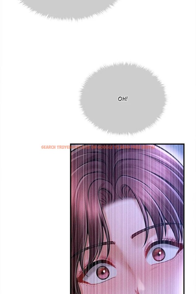 Read Hentai Image 107 59b27 in comic The Chairman’s Secret Son - Chapter 18 - hentaitnt.net